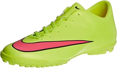 Zapatos nike mercurial victory Clearance