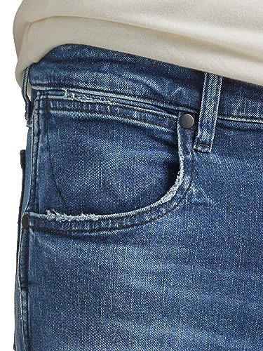 Wrangler Men's Bootcut Jean 5