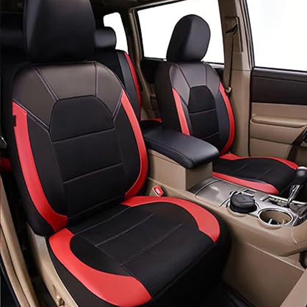 2 PCS Siège Voiture Gap Filler Pour Mini One Cooper R56 Bj