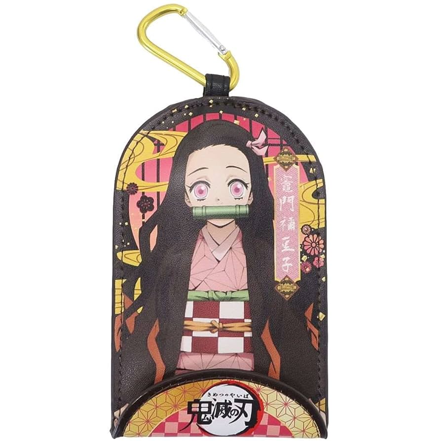 鬼滅の刃　キーホルダー　260個(13種×20個) TSUTAYA特典 鬼滅の刃 キーホルダー 260個(13種×20個) TSUTAYA特典