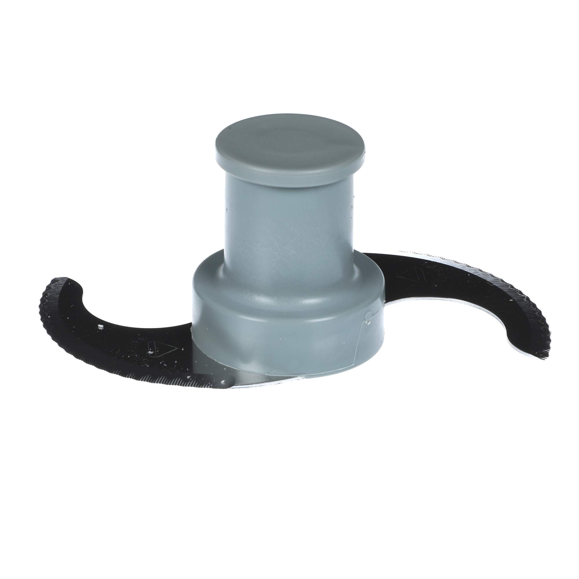 Robot Coupe 27061 ROBOT COUPE 27061 S BLADE (27061)