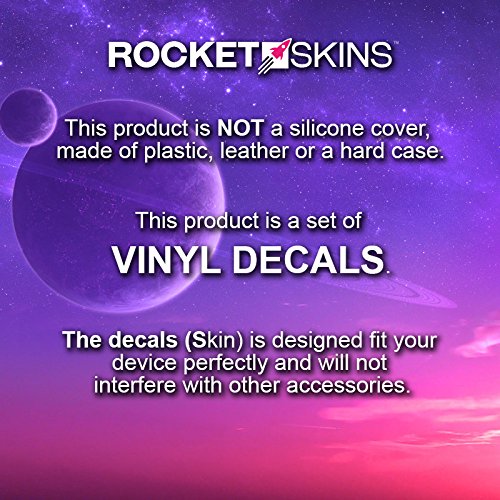 Xbox 360 Skin Blue Damascus Design With Matching Controller Skin