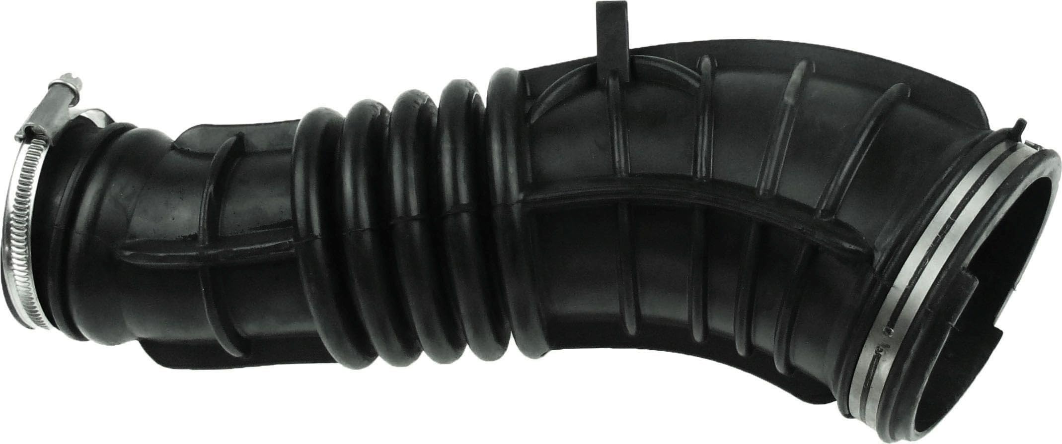 GATES ANTK1061 Hose, air supply for FORD