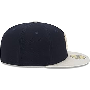 帽子 Ay el ay en New Era 59FIFTY NY 7 1/4 帽子 Ay el ay en New Era 59FIFTY NY 7 1/4 New York Yankees New