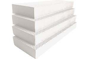 Garage Smith: Ultimate Protection for Your Car and Garage Walls