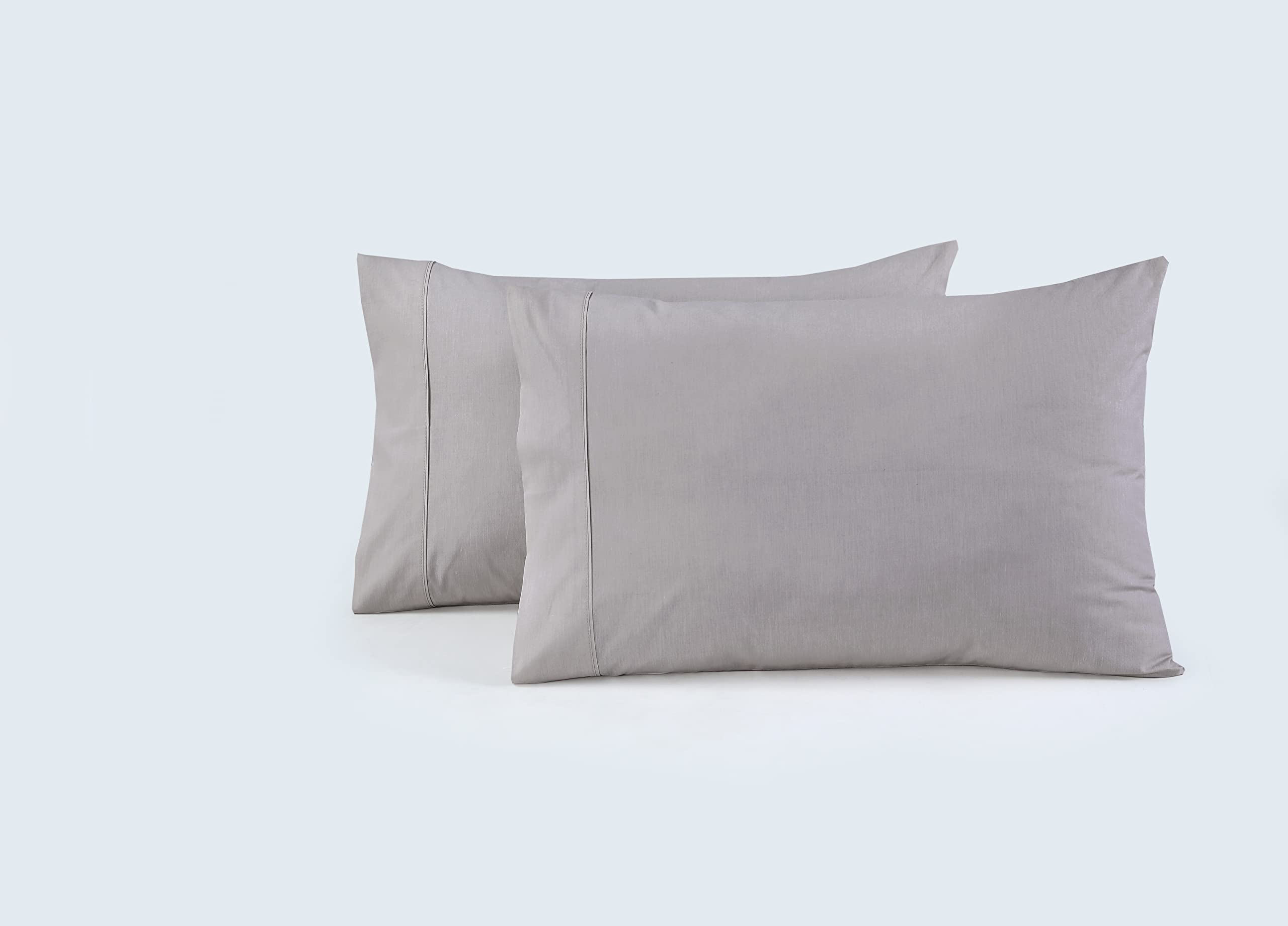 Pillow Protectors