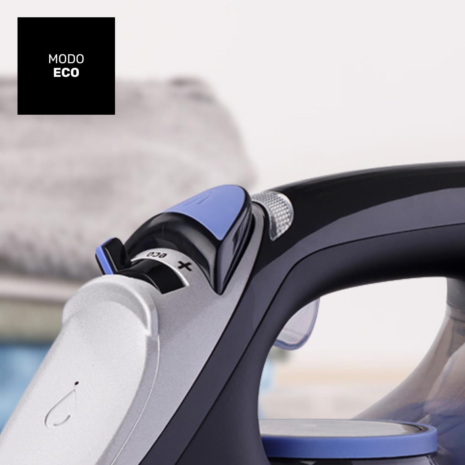 OPPO Enco Buds2, True Wireless, Bluetooth 5.2, in-ear, Noise Reduction, Gaming Mode, White OPPO Enco Buds2, True Wireless, Bluetooth 5.2, in-ear, Noise Reduction, Gaming Mode, White