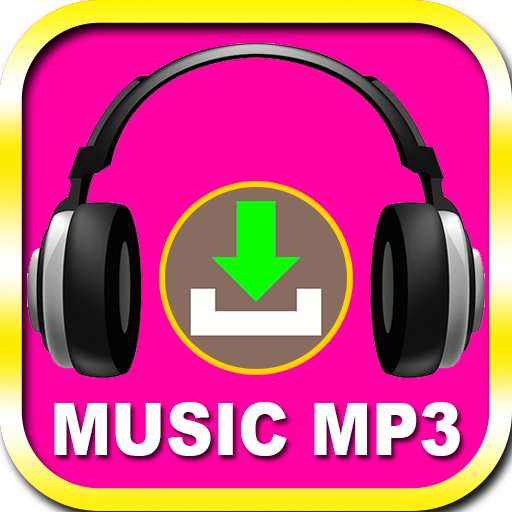 Free Music Downloader Song - MP3 Songs Download for Free Platforms
