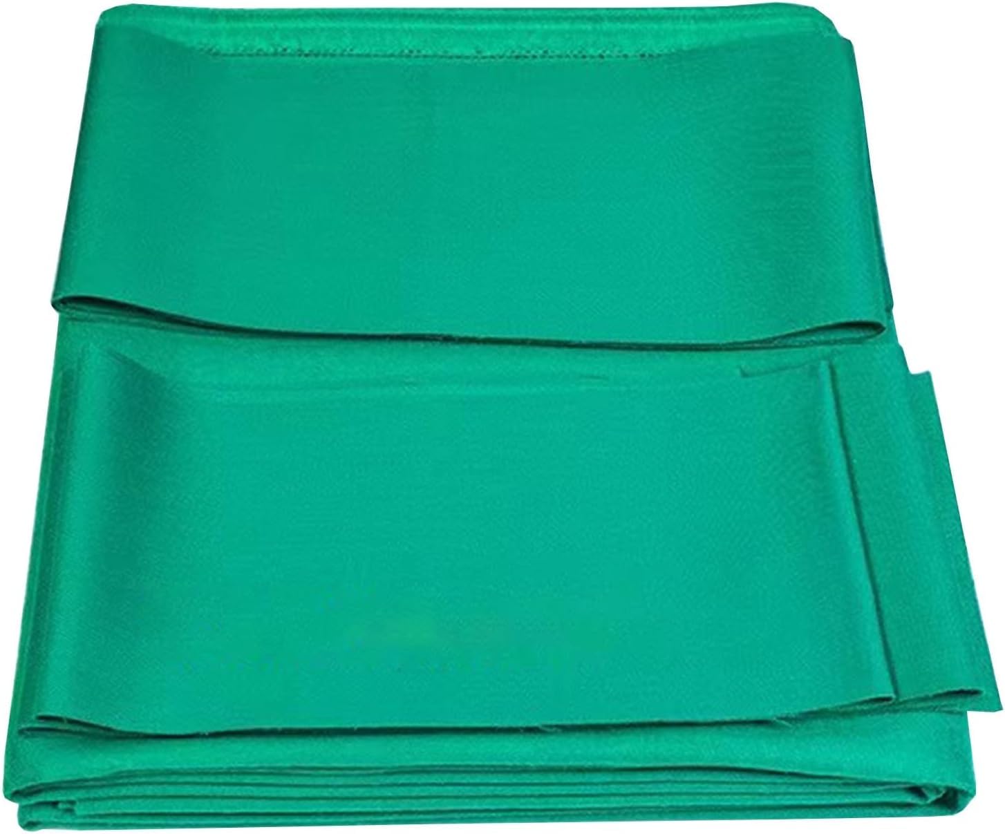 Tovaglia da Biliardo 9 Piedi (con 6 Strisce di Stoffa), Resistente allo Scivolamento e alle Pieghe, Disponibile in più Colori Billiard Cloth Pool Table Felt