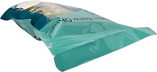 Miniatura 6 de Home Brew Ohio Tapas de botella Gold Crown (paquete de 144)