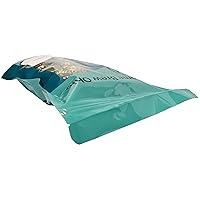 Vista 6 de Tapones absorbentes de oxígeno, 144