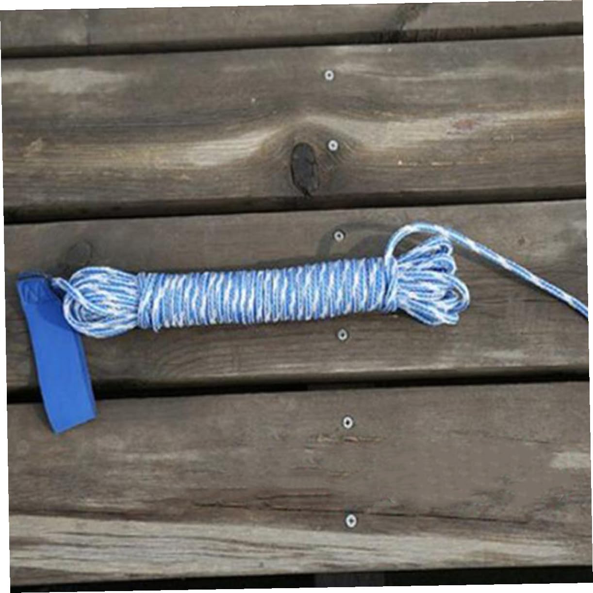Mipcase Filet De Pêche Pliable en Maille avec Corde À Main Épuisette Portable pour Crevettes Homards Ménés Écrevisses Crabes Pendentif en Zinc 240 Facile À Utiliser Couleur Aléatoire