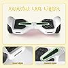 Product Photo 5