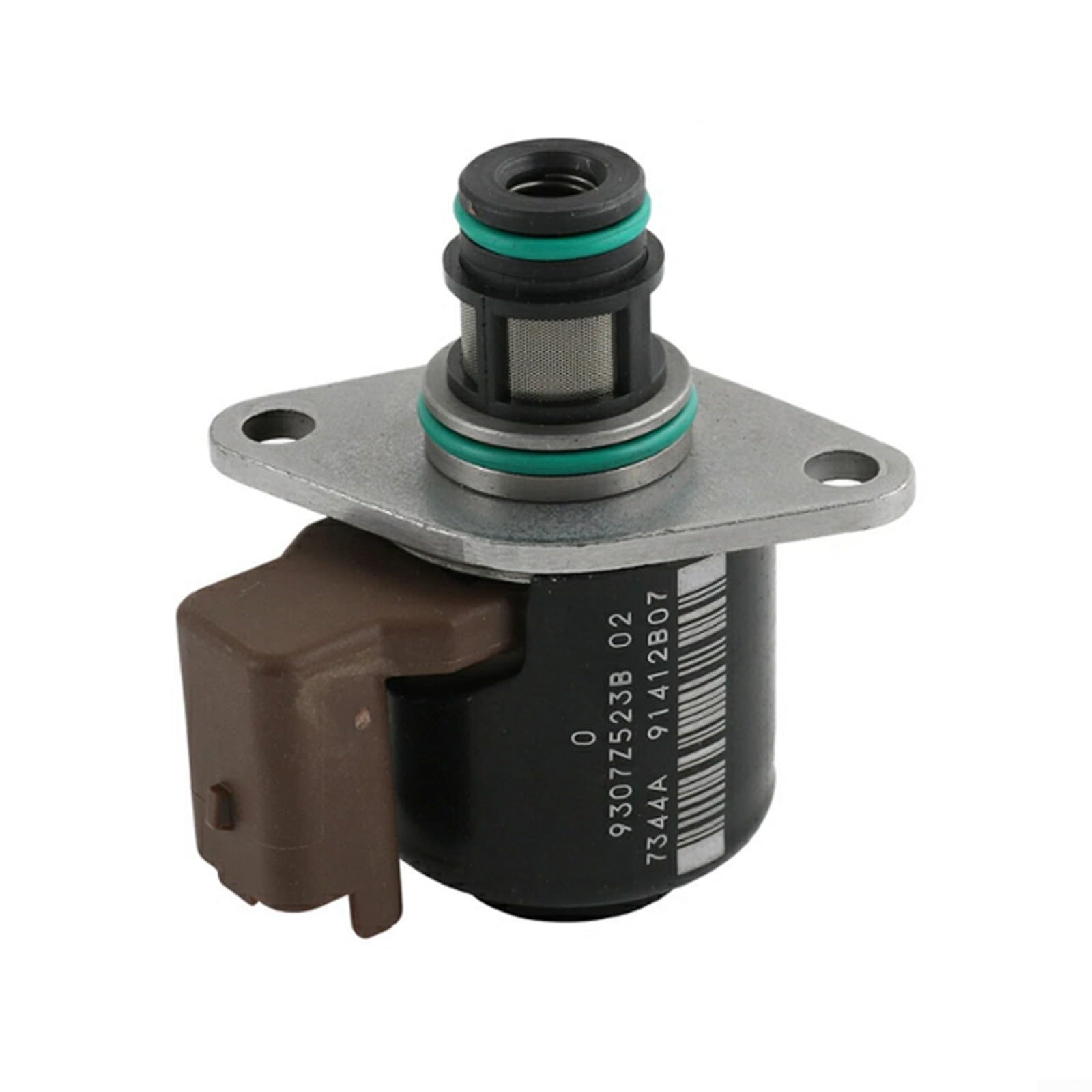 Válvula de medición de Entrada de Combustible Regulador de presión para Ford para for Mondeo Focus para for Transit,para for kia,para for Hyundai 9307Z523B 9109-903