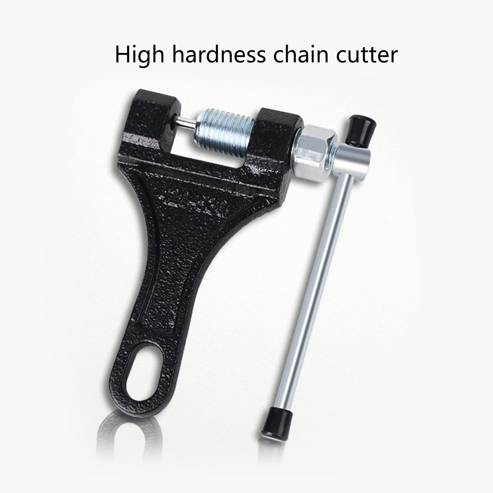 Amazon.co.jp: TAKOXIA バイクチェーン修理チェーンリンクピン