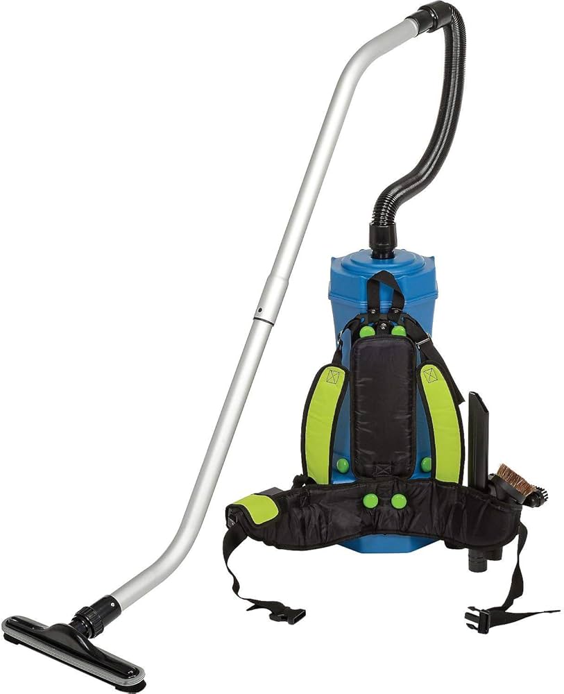 DONTPANIC TYPE-01 FULL ＋3.0 261932.webp?t=1759512339157