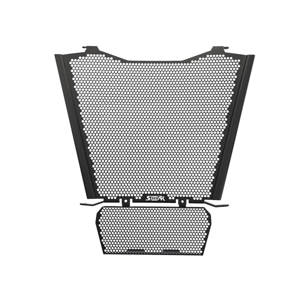 Moto Radiatore Guardia Protezione Per Griglia Radiatore Adatta Per Modelli 2022, 2023 E 2024 Per S1000RR S 1000 RR 1000RR S1000 2019-2020-2021-2022-2023