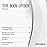 Ncessaire The Body Lotion with Pump - Santal Scented Body Moisturizer with Peptides, Niacinamide, Vitamins C/E & Omega 6/9 - Firming Daily Hydration - Dermatologist-Tested, Vegan - 15.2 oz