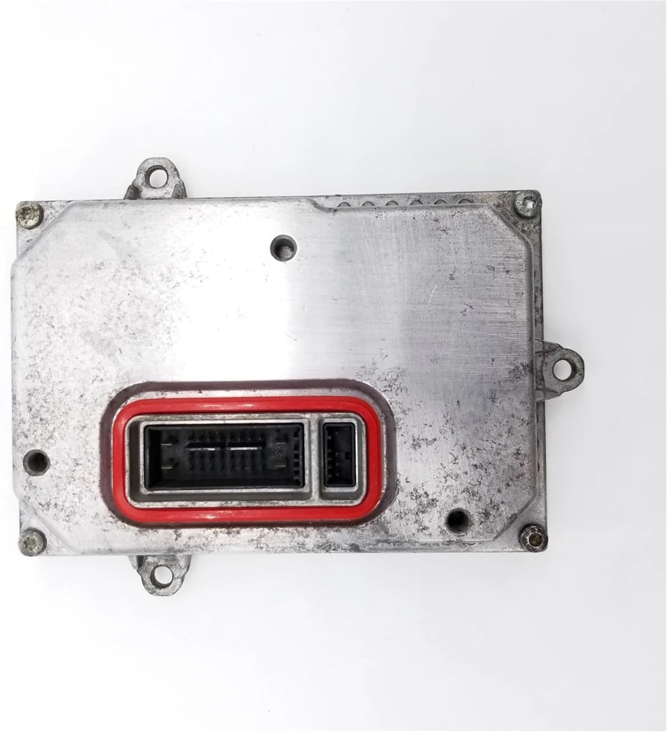 1 307 329 114 Original D1S D2S Ballast Compatible for Audi A3 A4 TT Xenon Headlight Control Unit 1307329114 8E0 941 329