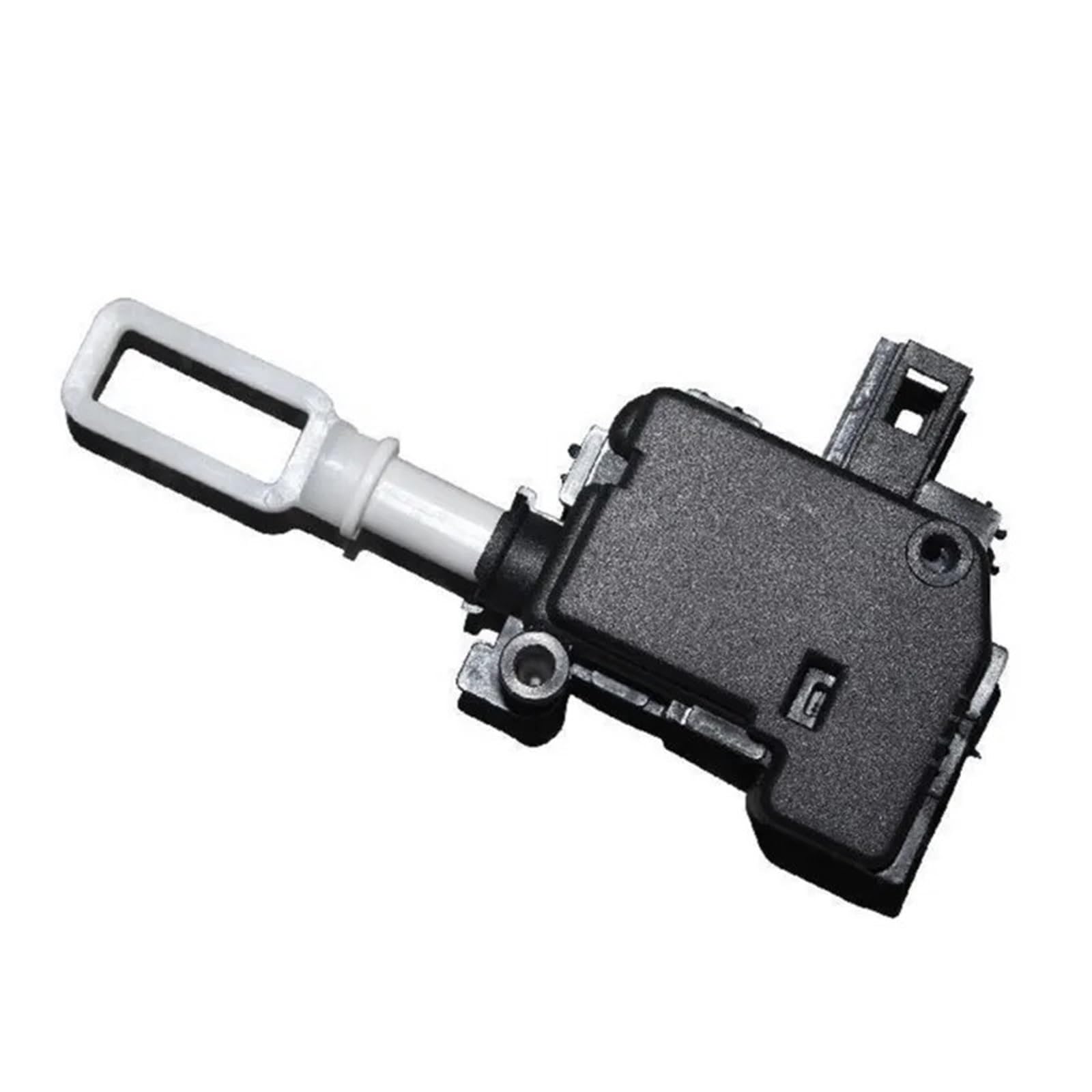 Car Tailgate Lock for Mondeo MK3 2001-2007 2S71F43102 Solenoid Lock Catch Motor Tailgate Actuator Rear Boot Tailgate Lock Actuator