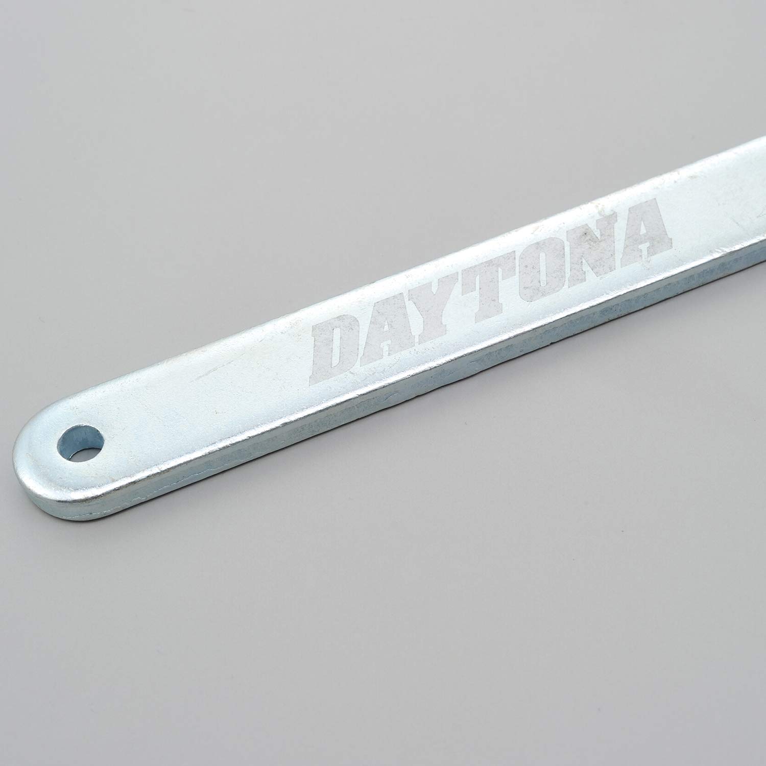 せんよう Amazon.co.jp: デイトナ(Daytona) スパナ φ80用 先端厚5.0mm リング