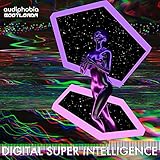  Digital Super Intelligence
