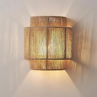 Luminária de Iluminação Natural