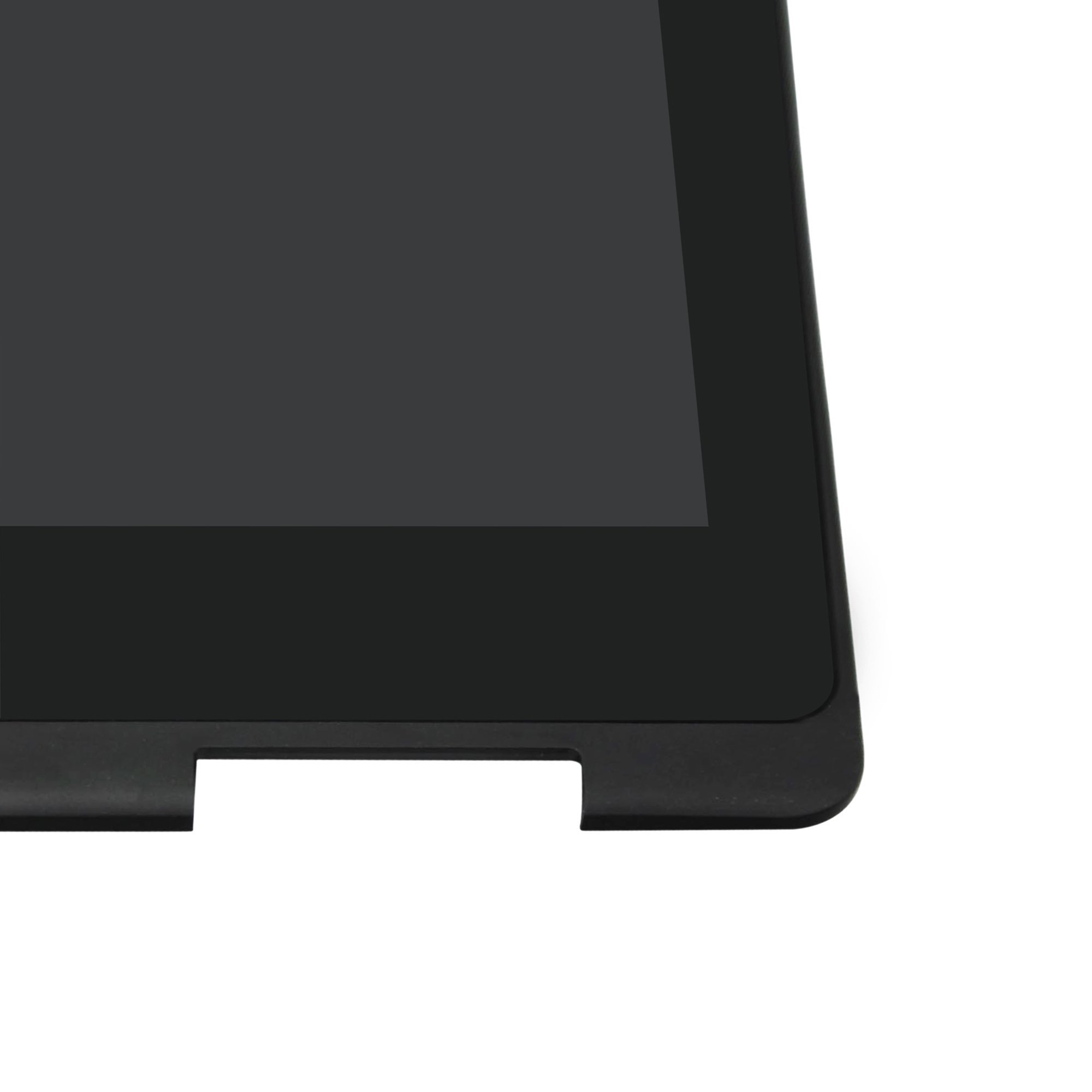 DELL ノートパソコン タッチパネルinspiron P69G Amazon.com: LCDOLED Replacement 13.3 inches FHD LCD Touch