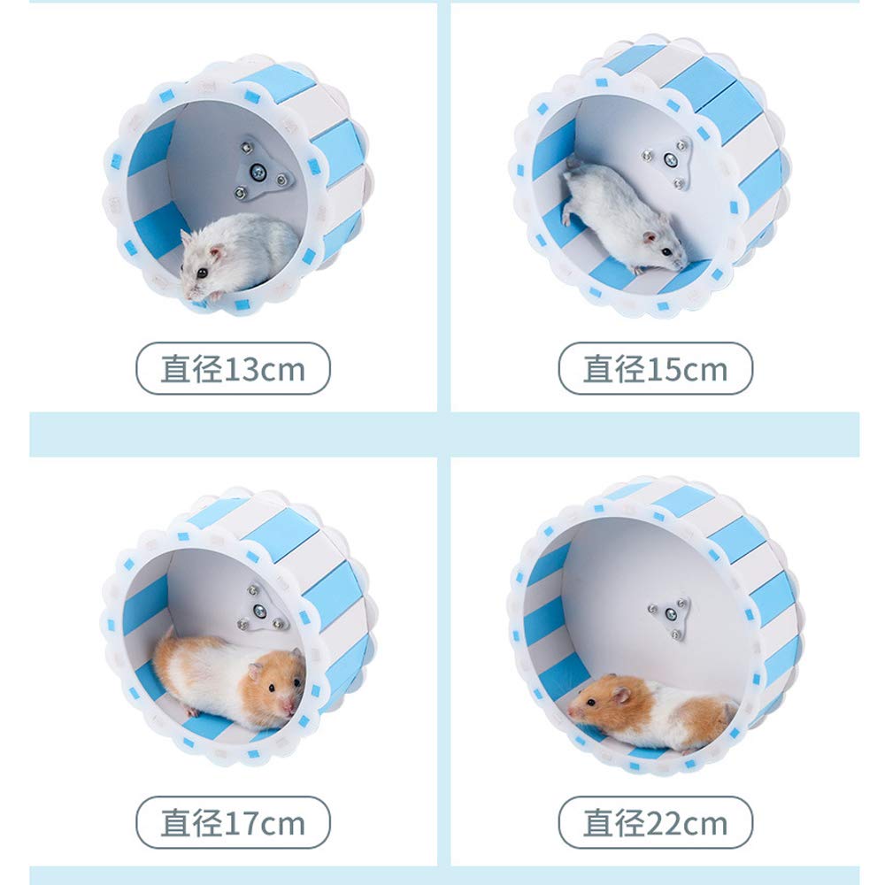 1個から販売ok ハムスター ホイール 15cm まとめ売り 61PuJ0-QoJL._AC_UL210_SR210,