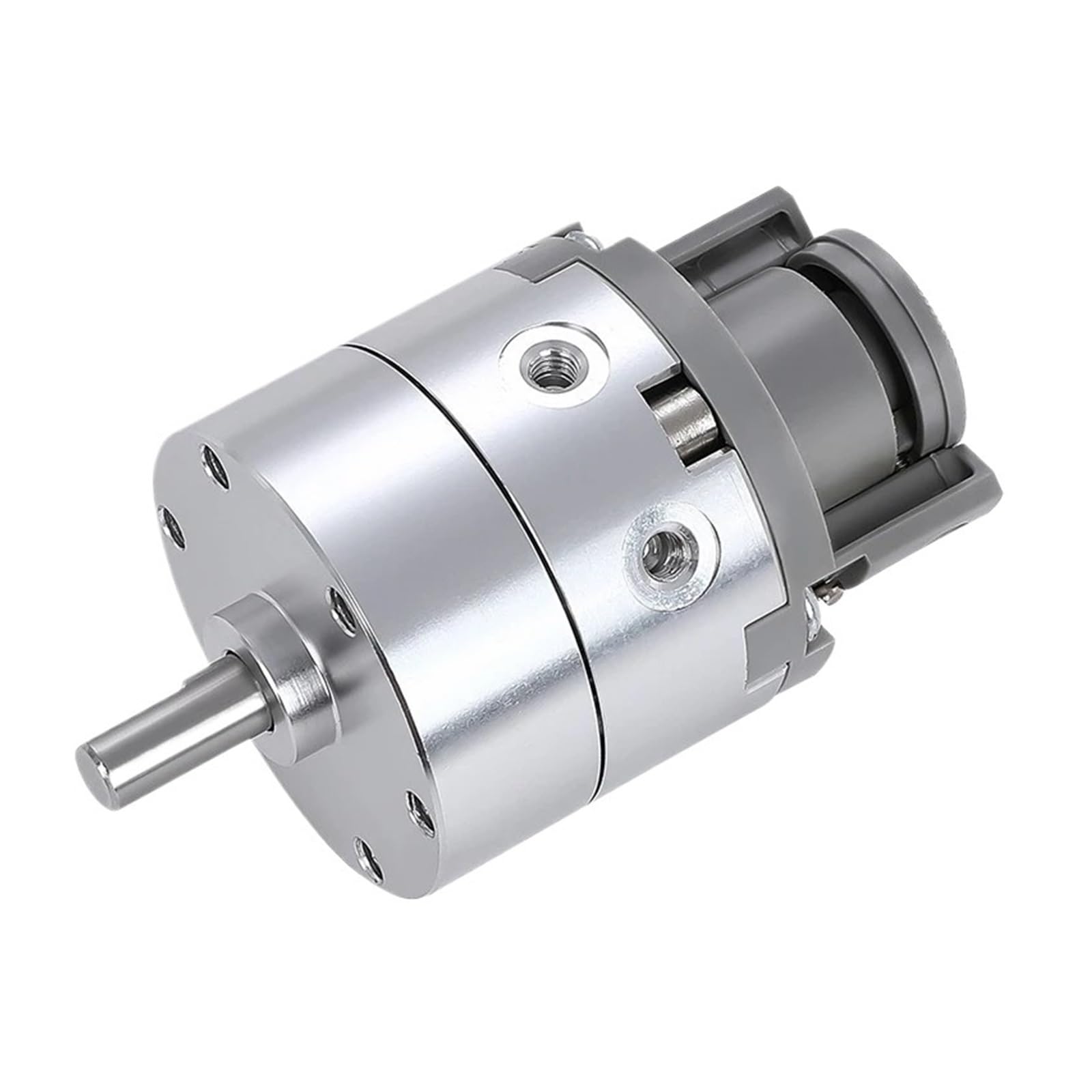 CLBSWYEJK Vane Rotary Swing Cylinder CRB2BW CRB2BW10-90S CRB2BW15-180S CRB2BW20-270S CRB2BW30-90S CRB2BW40-180S CRB2BW30-180S(20-270S,CDRB2BW)