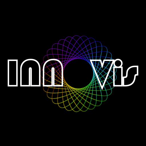 INNOVis