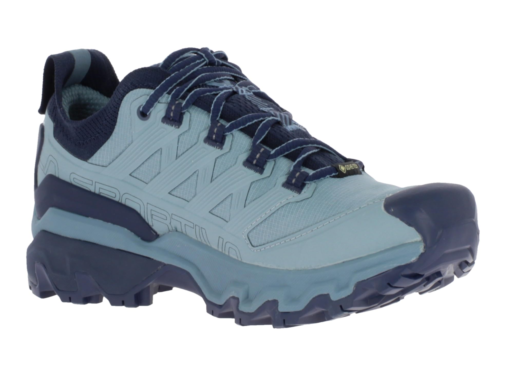 LA SPORTIVA Ultra Raptor 3 GTX Wmn Limestone Night Sky