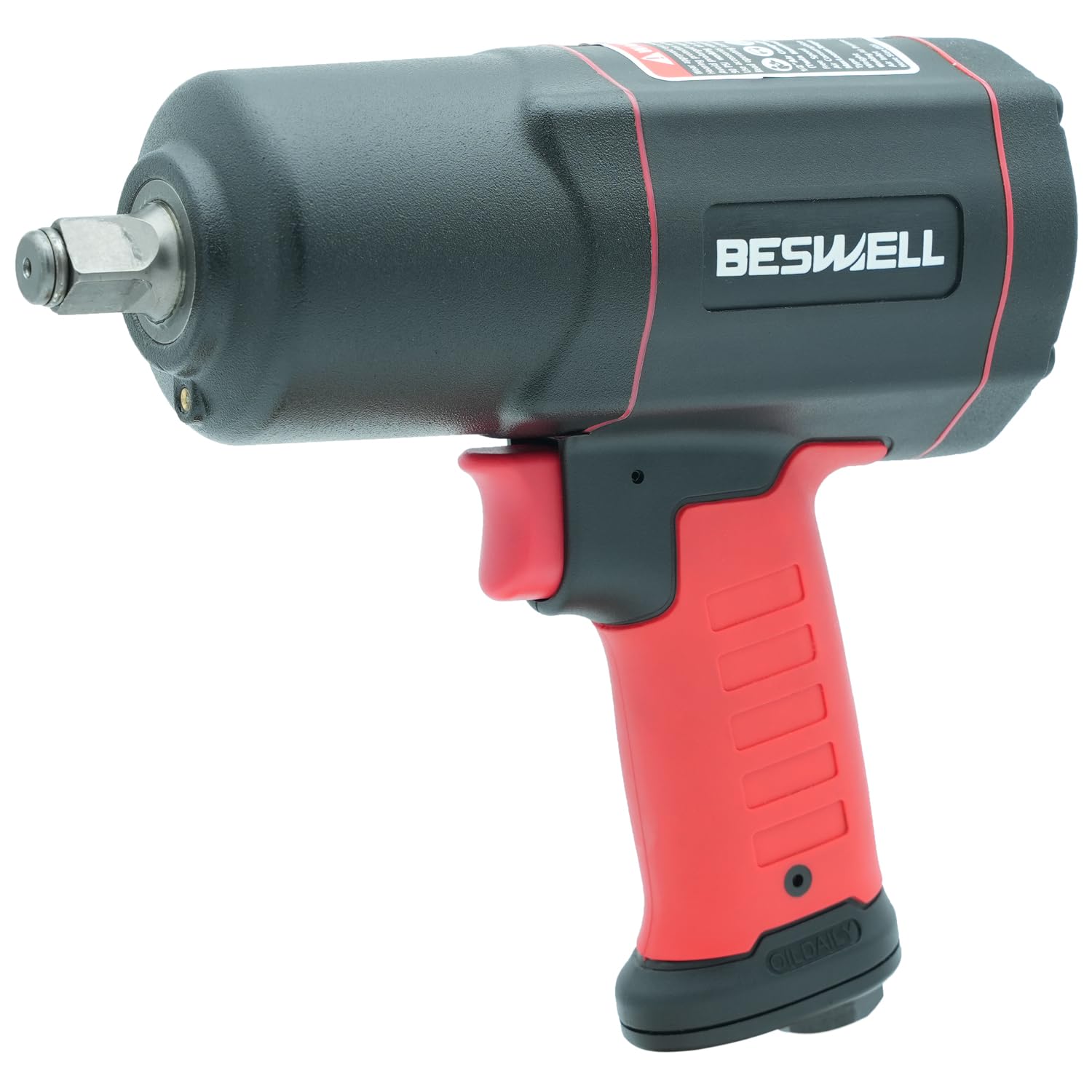 BESWELL Air Impact Wrench