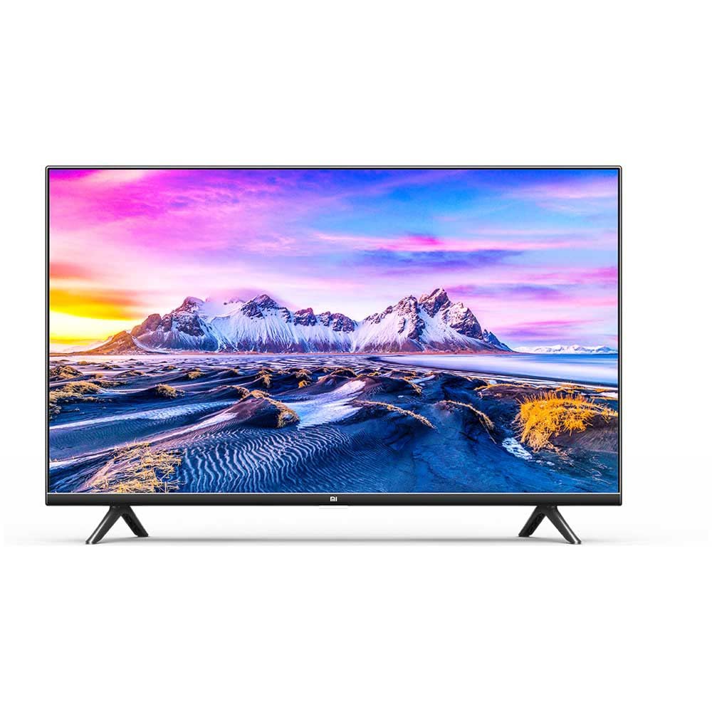 Xiaomi 32インチ Google TV Amazon | シャオミ(Xiaomi) テレビ 32インチ Google TV 液晶