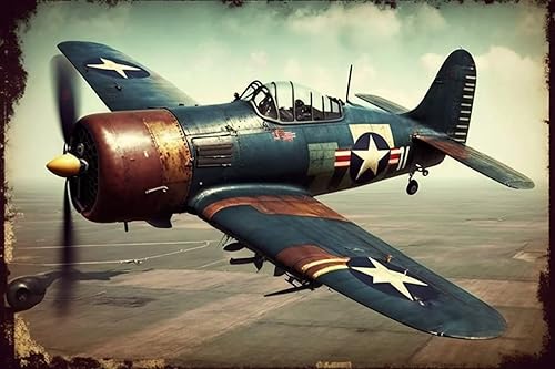 STOJAN Kits de pintura de diamantes súper avión, pintura de diamante para principiantes 5D bordado de diamante completo proceso de pasta de