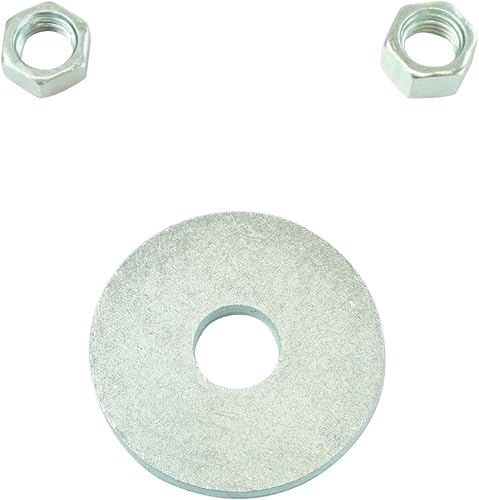 Miniatura 1230 de TRQ Juego de amortiguadores traseros compatible con Chevrolet Aveo 2004-2011 Aveo5 2009 Pontiac G3 2007-2011