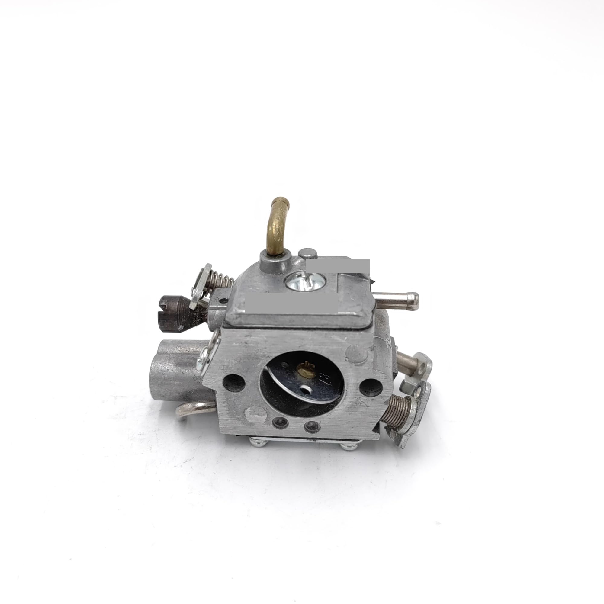 OEM para carburador ZAMA para Shindaiwa 451S para Motosierra YAMABIKO desbrozadora repuestos para Motocicletas