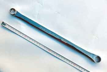 れんどら TAKARA TOMY Burst Ultimate DB QuadDrive Random Booster Vol