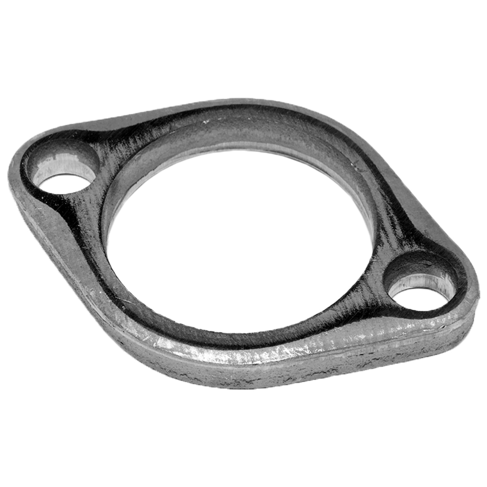 ●FEDERAL B Borg Warner BW1354 Transfer Case Front Case Half (1354-065