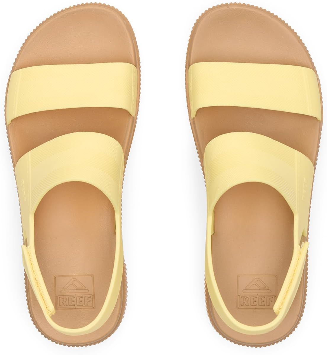 Water Vista Higher - Image 3