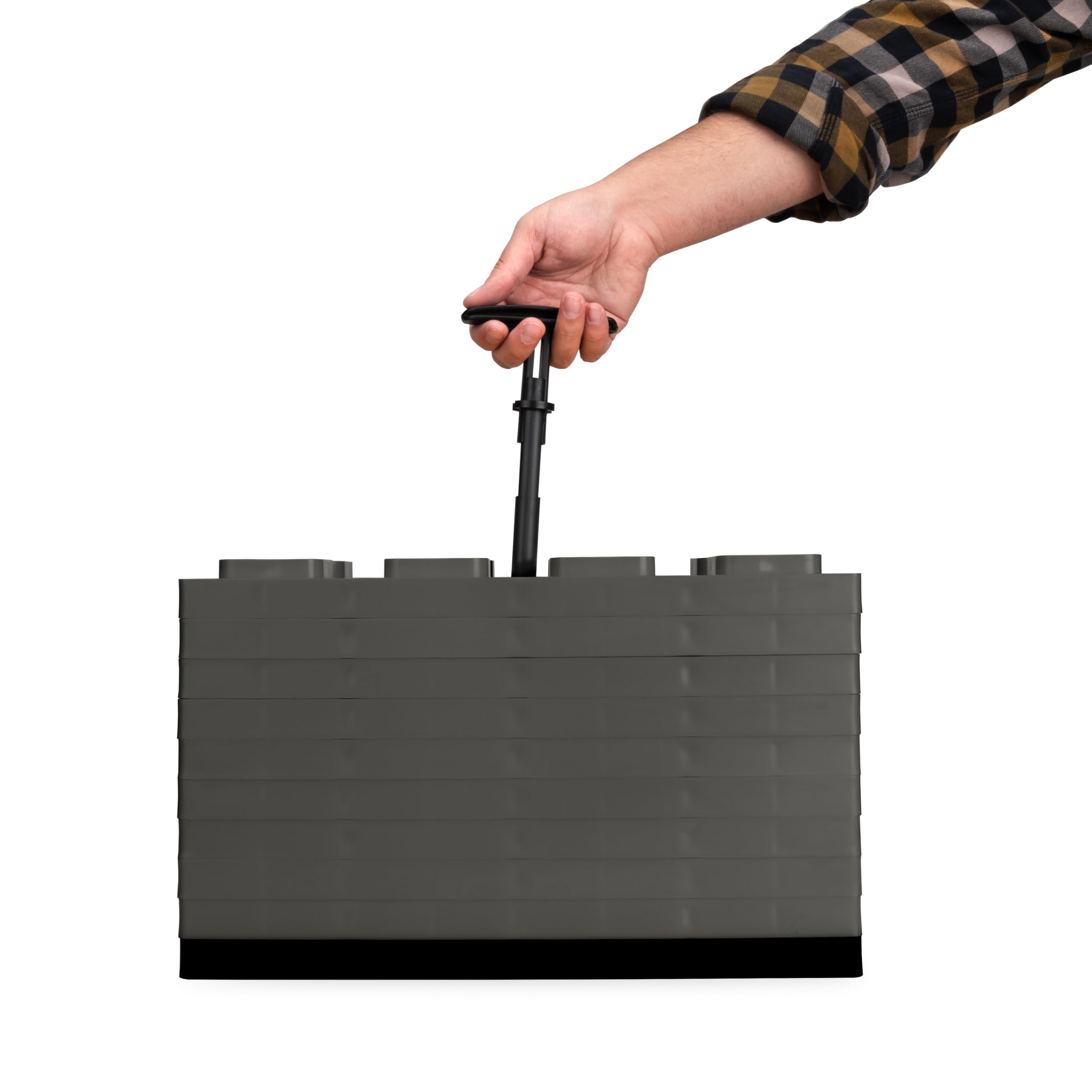 Camco 44525