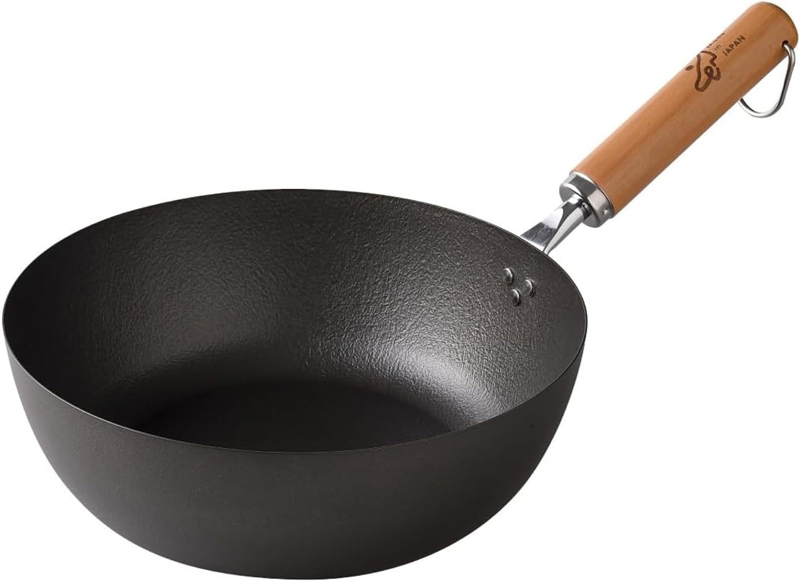 【最終値下げ⠀】ハート型模様　コッパーフライパン 楽天市場】コッパー フライパンの通販