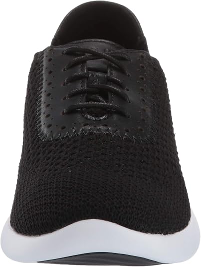 Cole Haan Women's 2.0 Ella Grand Oxford 