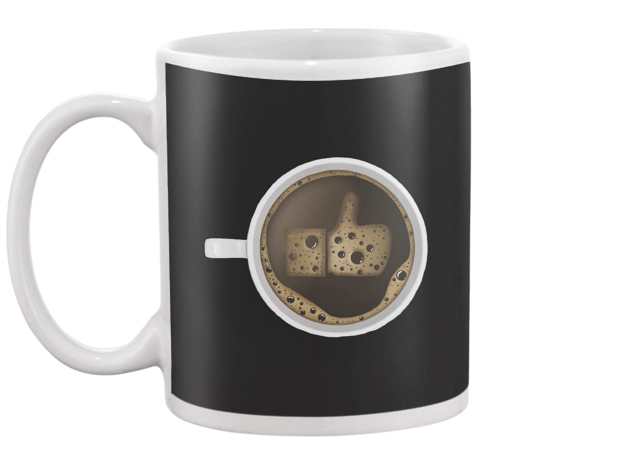 bonna coffee cups Bonna Retro Coffee Cup 350ml