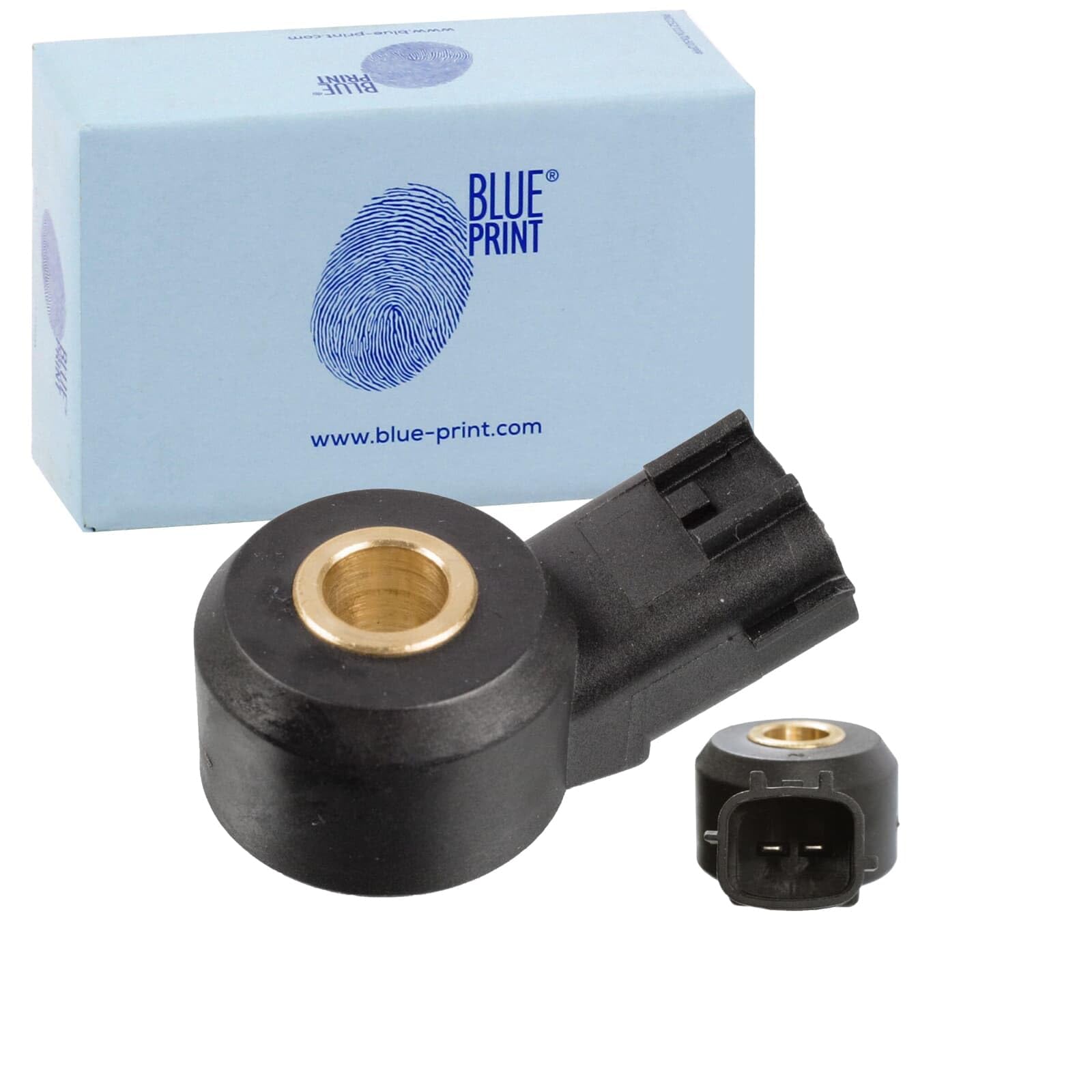 KNOCK SENSOR ADBP720002 FOR HR12DE/HR12DDR/HR12DR 1.2L 3cyl FB16BFB16 1.6L 4cyl