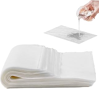 犬用トイレシート | 50枚 消臭 ペット トイレトレーニング 用品 | 犬用トイレシーツ - 子犬 子猫 うさぎ 小型 中型 大型 ペット 用