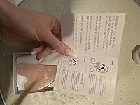 Review Image by Amazon Customer Amazon Customer