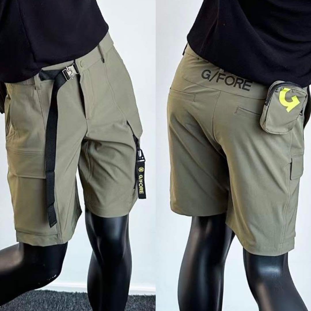 清時代本べっ甲（玳瑁）龍鳳細密彫刻鼻煙壺 時代珍品 2025年最新