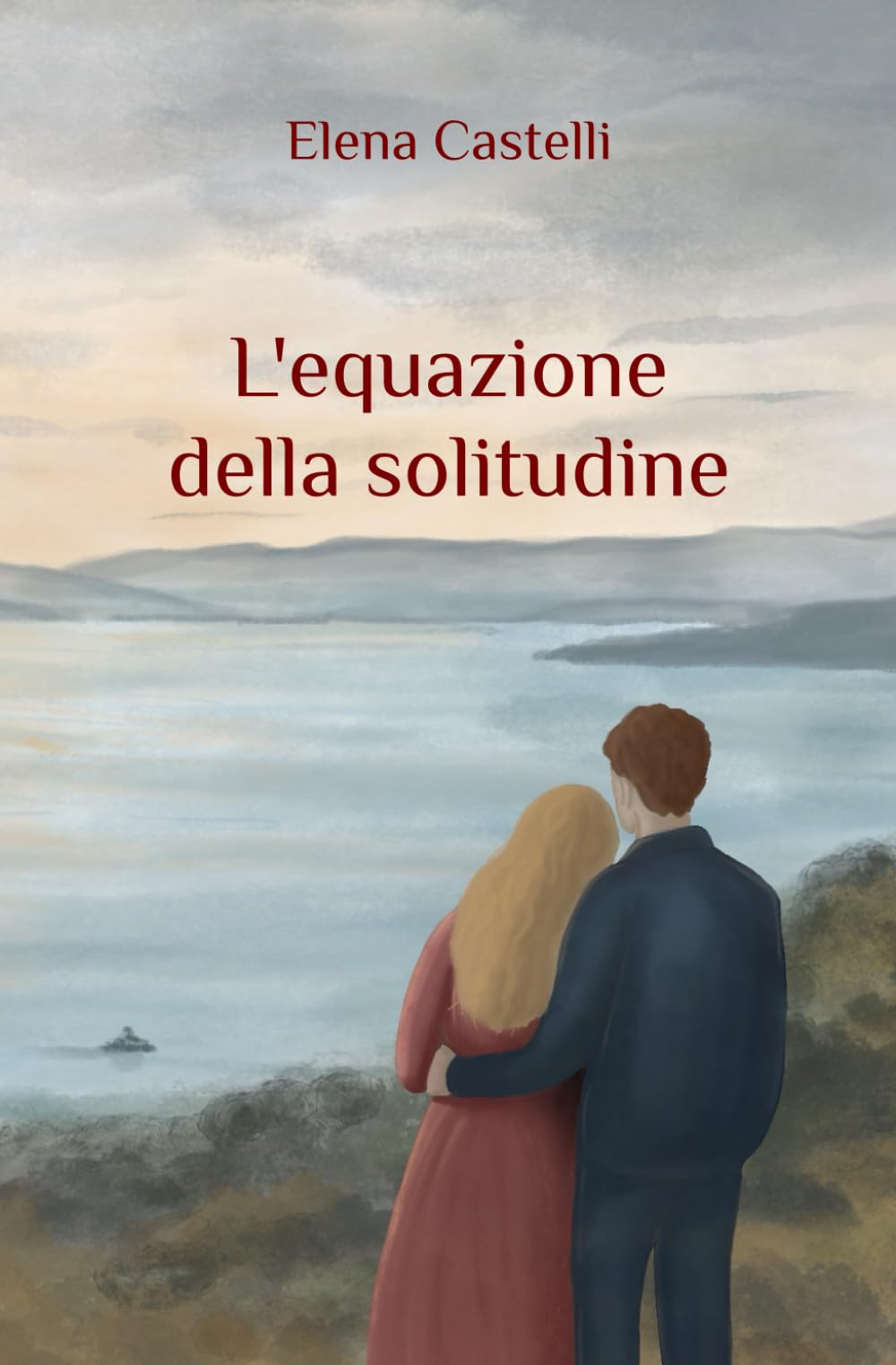 L'equazione della solitudine