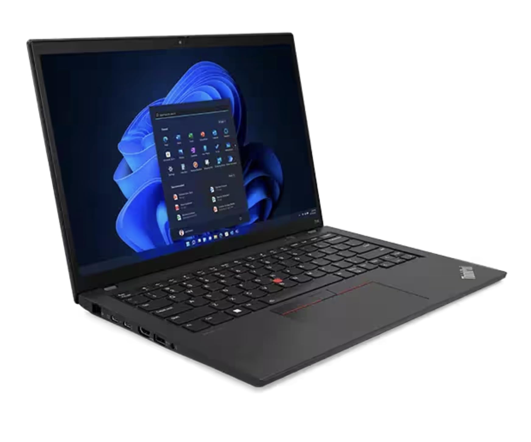 Windowsノート本体 Lenovo ThinkPad T14 Gen6 AMD 21QJ00CWJP Amazon.com: Lenovo ThinkPad T14 Gen 4 Laptop - Intel Core i5-1345U